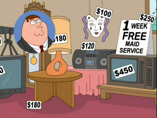File:Peterwheel2.png
