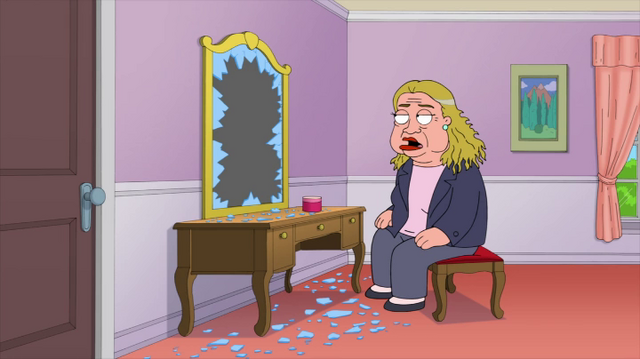 File:Turnermirror.png