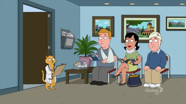 File:Catdr.png