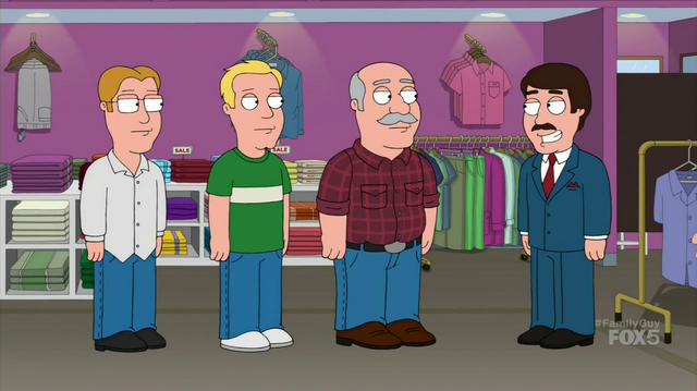 File:Jeansuit.png