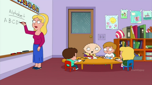 File:Popularteacher.png