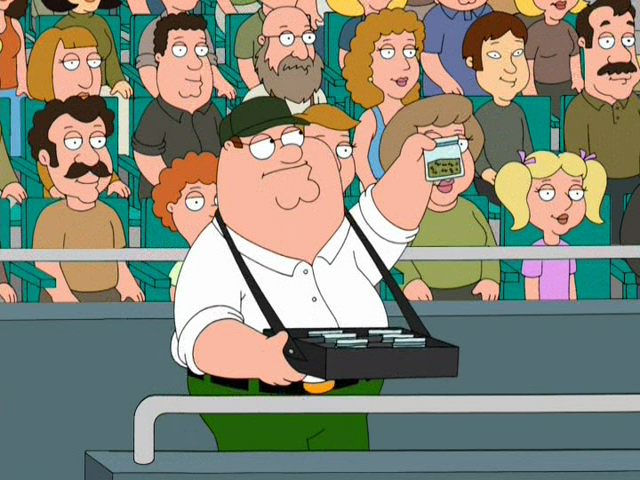 File:Potbaggies.png