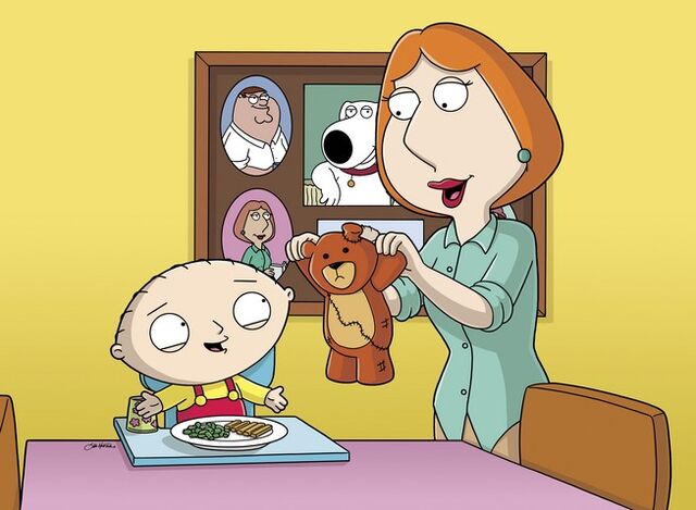 File:Stewie Loves Lois.jpg