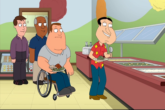 File:Indianbuffet.png