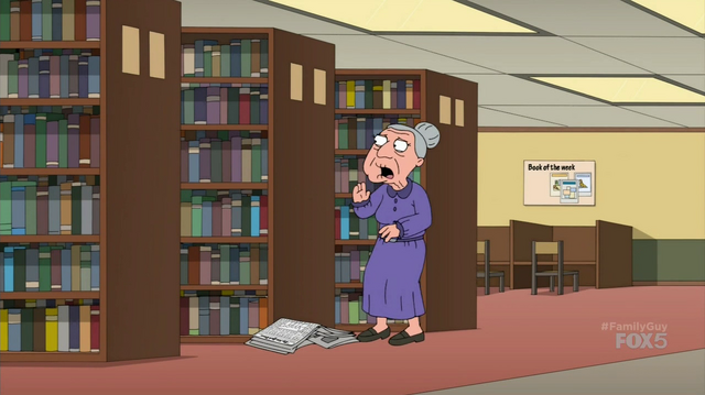 File:LaPorter.png
