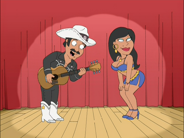 File:Sabadogigante.png
