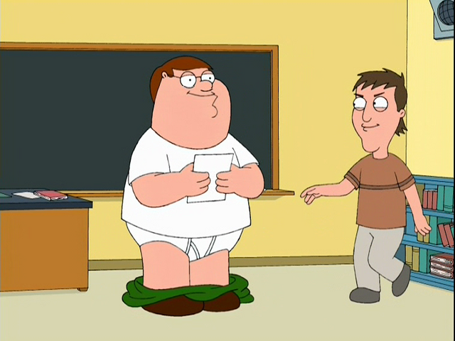 File:Youngrandy.png