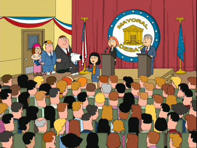 File:Debatenight.png