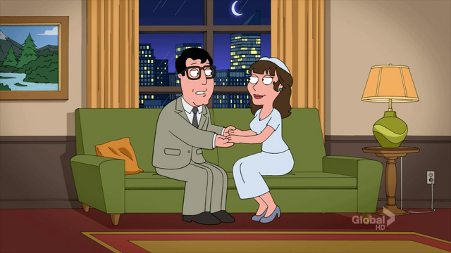 File:Kentloishookup.png