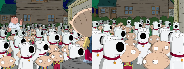 File:Peter Missing.png