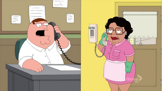 File:Consphone.png