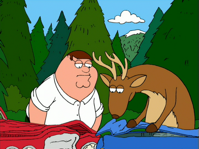 File:Deer.png