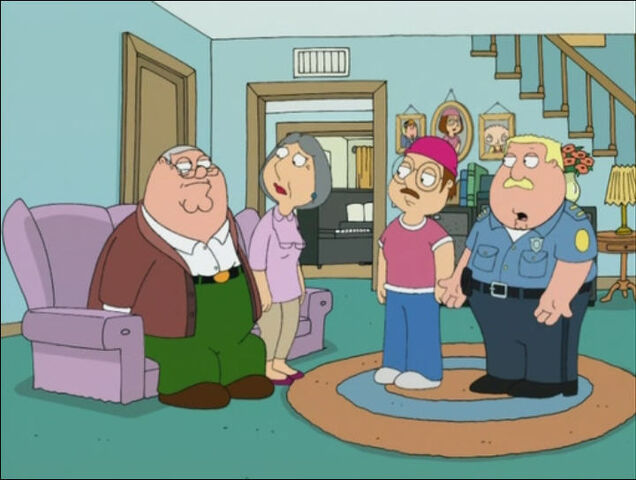 File:FGExcellentAdventure2.jpg