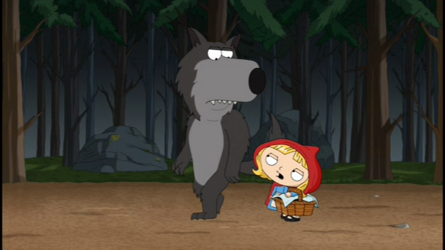 File:Nocapes.png