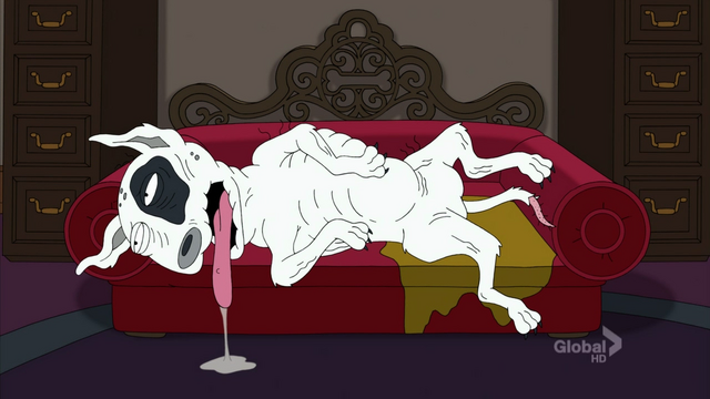 File:Oldspuds.png