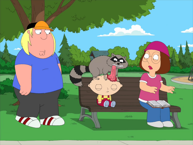 File:Parkracoon.png