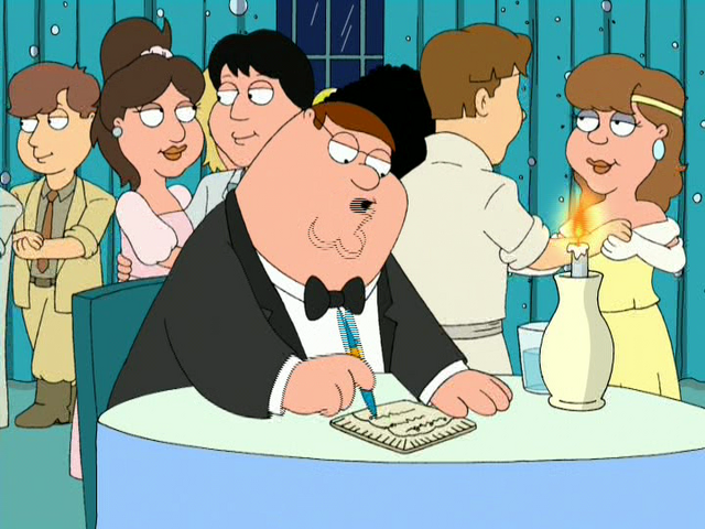 File:Philletter.png