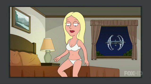 File:Creepspace9.png
