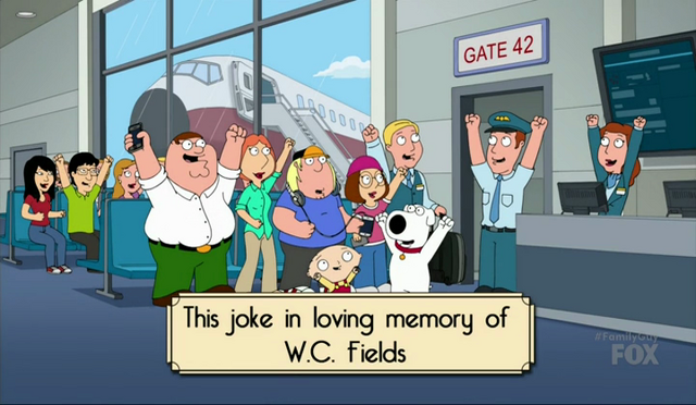 File:NoPhilly.png