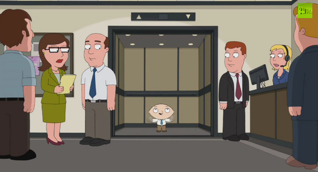 File:Quitjob.png
