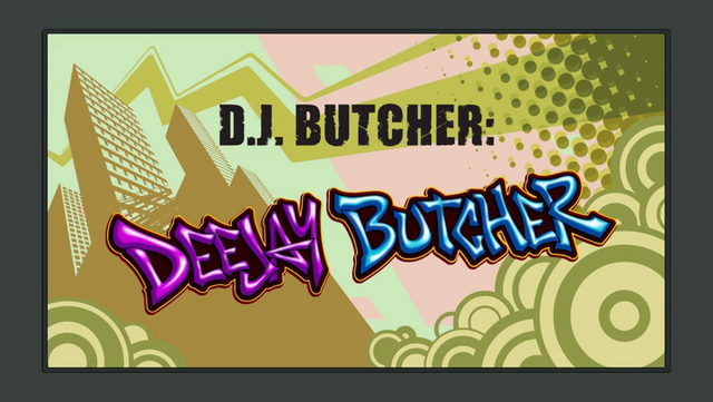 File:DJButcher1.png