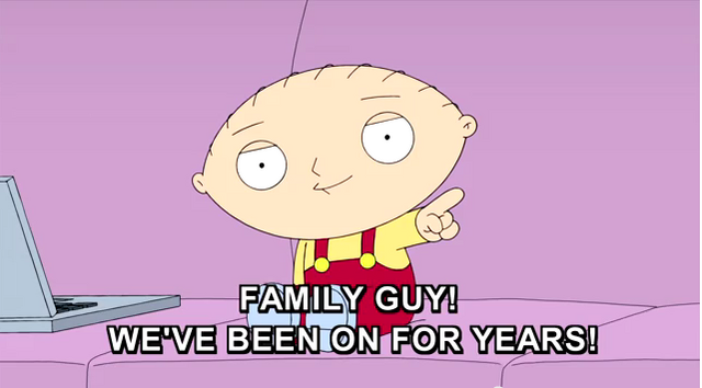 File:Foryears.png