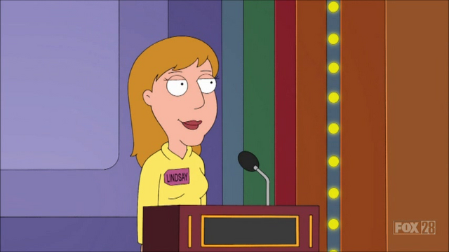File:Lindsay.png