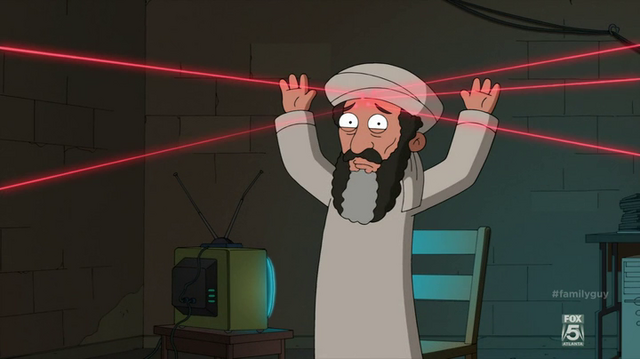File:Osamaforgiven.png