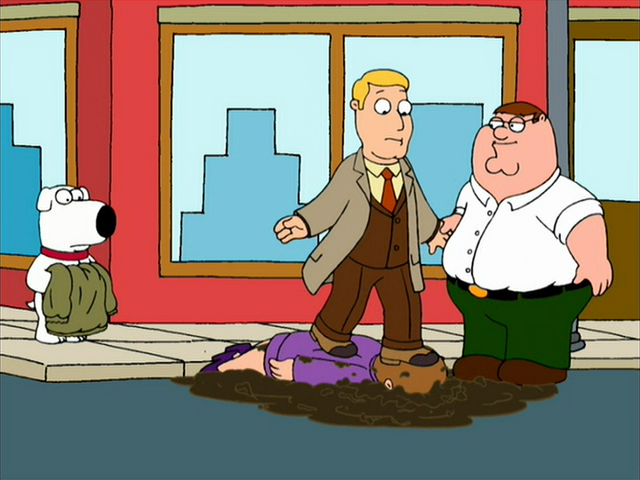File:Treatwomen.png