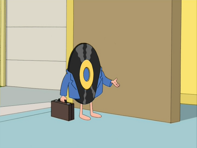 File:Alansherman.png