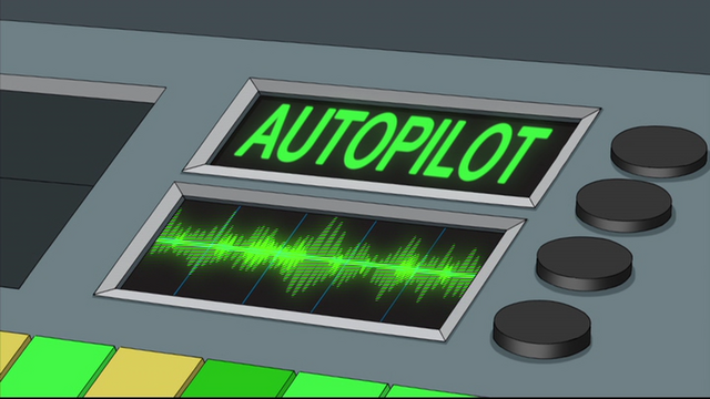 File:Autopilot.png