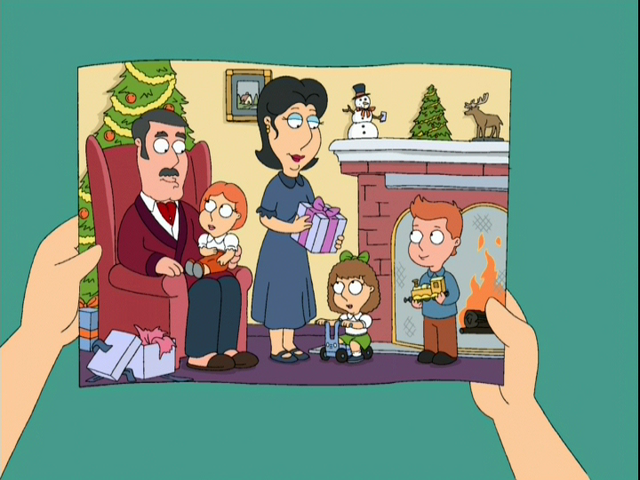 File:Fampicture1.png