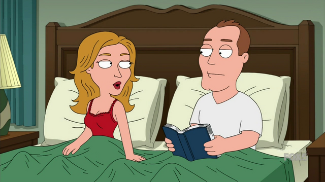 File:Rizzoli.png