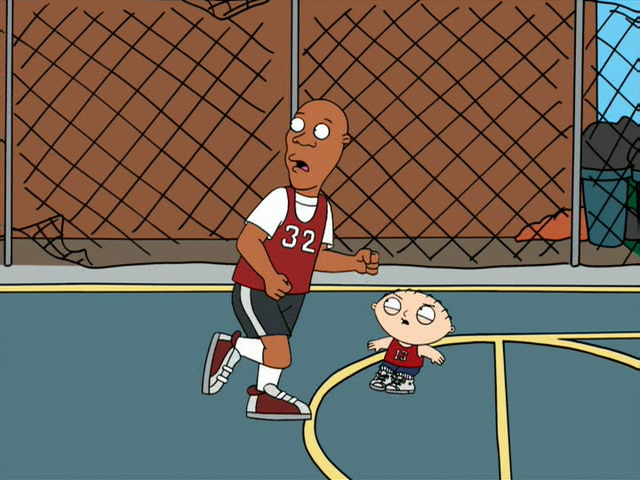 File:Hoops.png