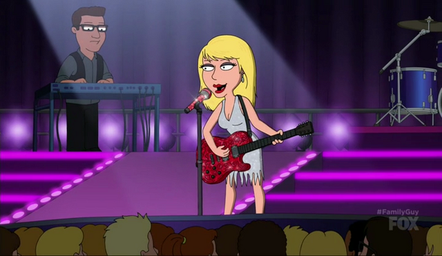 File:MeetTaylor.png