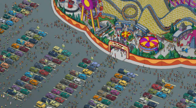 File:SixFlagsColumbus.png