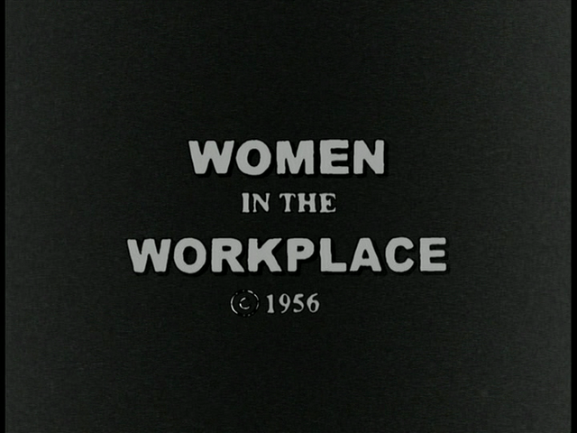 File:Workplacevid.png