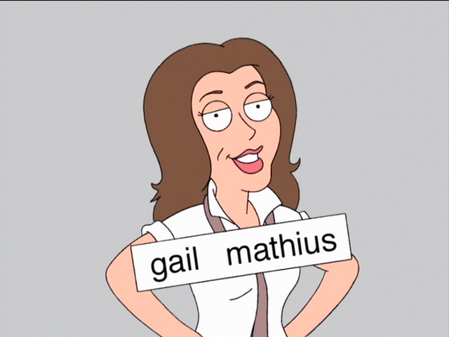 File:80snl.png
