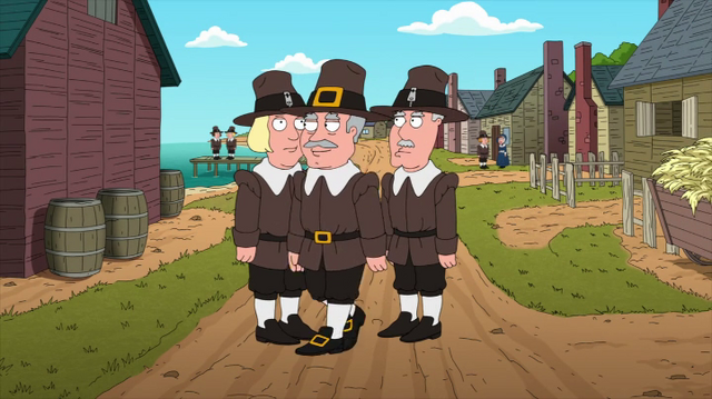 File:Bucklehat.png