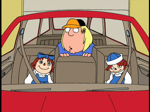 File:Soccerpractice.png