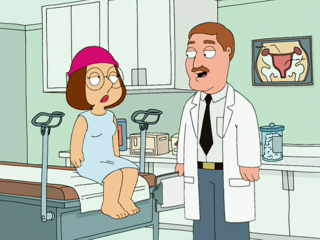 File:Bergina.png