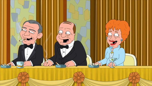 File:DonRickles.png