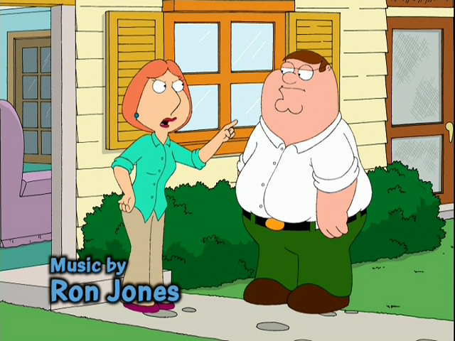 File:Browndoor.png
