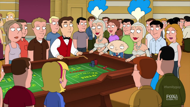 File:Coldblock.png