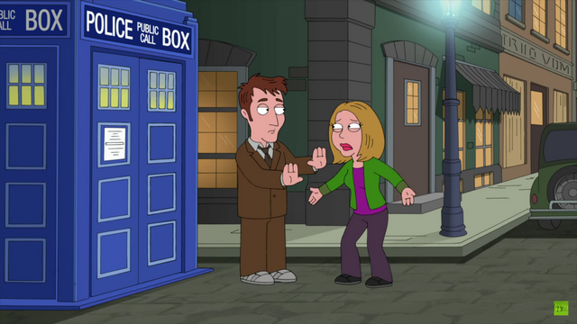 File:DavidTennant.png