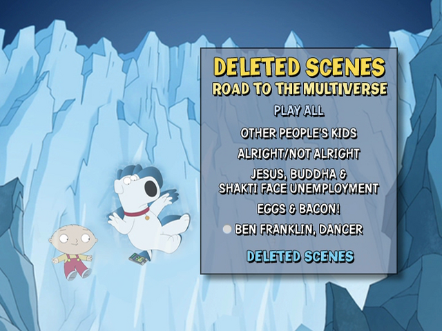 File:Eggzactly.png