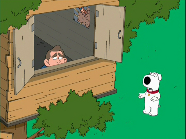 File:Foundbush.png