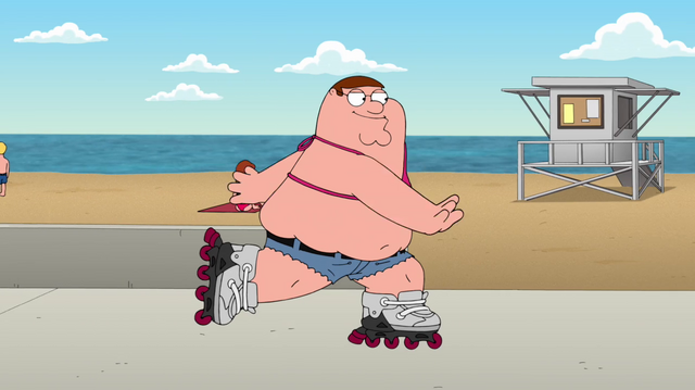 File:Fulllifepeter.png