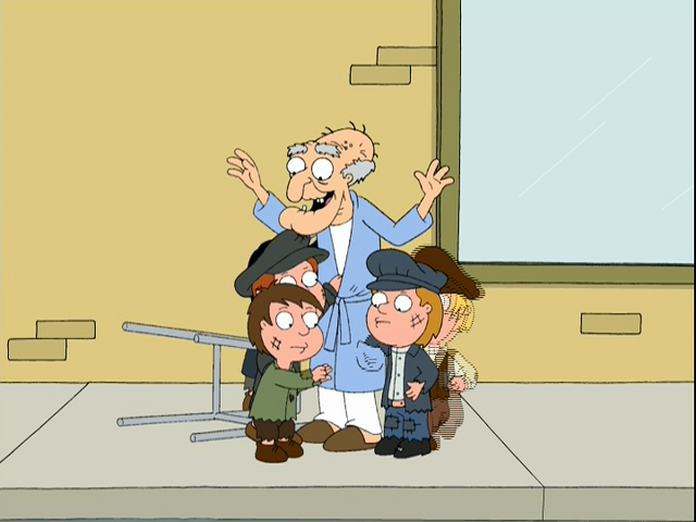 File:Pickpockets.png