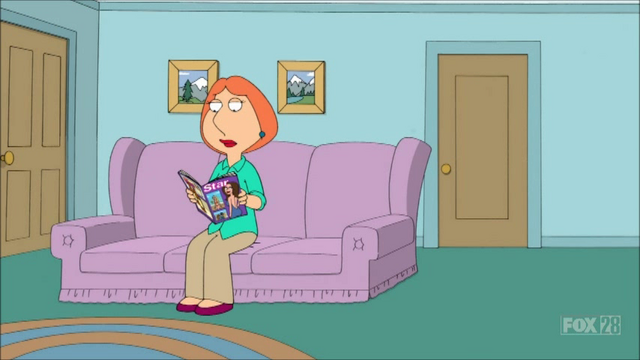 File:Star.png